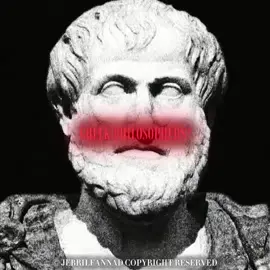 Philosophers got an owner and his name is abu Hamid Al ghazali #alghazali #abuhamidalghazali #islamic_video #edit #edits #shafii #fyp #Aristotle #plotinus #plato #الغزالي #ابو_حامد_الغزالي #sunni 