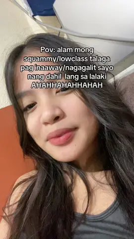 Iwrr ahhaa #pov #brisrt #fyp 