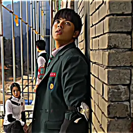 Cheong san vs Gwi-nam 🔥💀 All of us are dead#allofusaredead#allofusaredeadnetflix#allofusaredeadedit#edit#viral#fyp