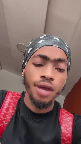 @Alisha’s skincare Products @Alishaskincare backup #fypシ゚ #jnrbob #fyp 