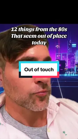 #genx #genxtiktokers #millennial #fypシ゚viral #greenscreen 