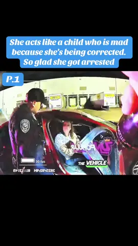 #cops #copsoftiktok #law #viral #trending #bodycam #crime 