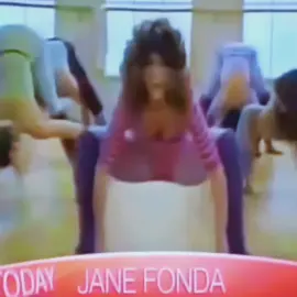 From Fart to Fit #funny #fart #Fitness fitness