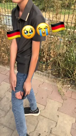 #🇩🇪🥹😂🇩🇪 