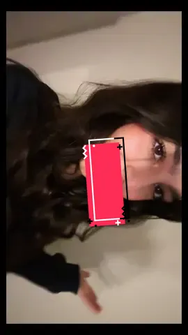 #يزن_هيفاوي #me #fyppppppppppppppppppppppp #fyp #explore #y #💓 