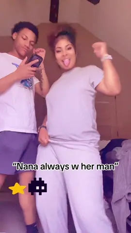 Yep yep… females are lameeeeee🙄🙄😩 love a #jet2holiday #mymanmymanmyman #viraltiktok #funnyvideos 