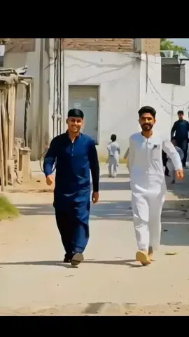 #foryoupage❤️🥰viral video #like👍 #support and repost #trending💯🥰♥️ 