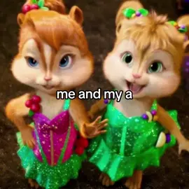 US AGAINST THE WORLD #friends #friendship #cousin #fyppppppppppppppppppppppp #like #viral? #a #a #A #fyppppppppppppppppppppppp #friends #besties 