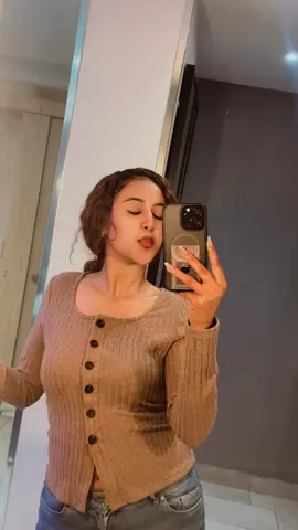 #tigraytiktok #♥️♥️♥️ 