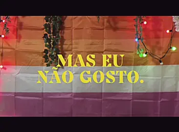 🏳️‍🌈 #fyp #arte #artetiktok #lgbt #lesbica #cinematografia #poesia #wlw 