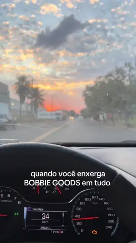 com qual frequência você vê bobbie goods? A TODO MOMENTO 😂 #bobbiegoods #bobbiegoodscoloringbook #bobbiegoodsart #rotina 