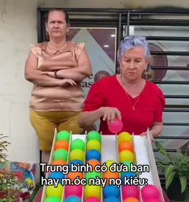 Bà ơi là bà 🥰 #xuhuong 