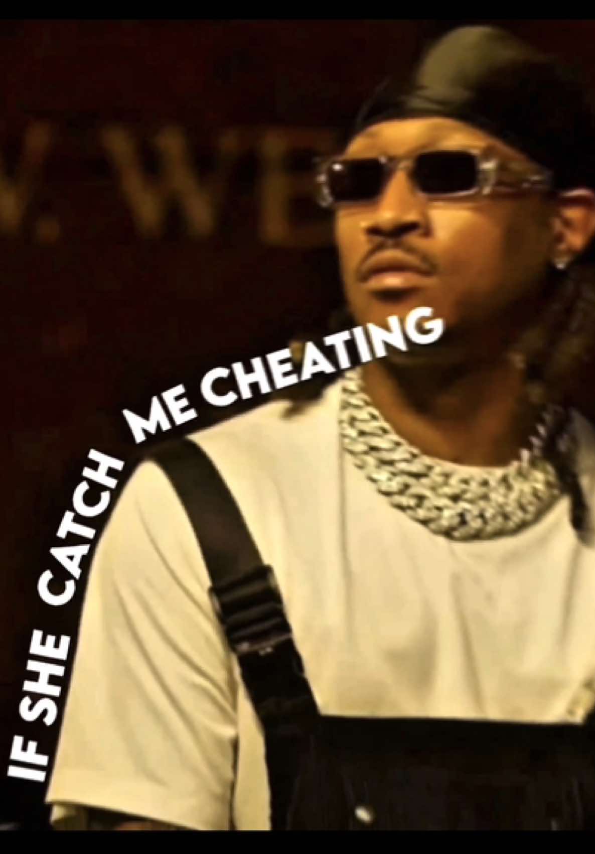 Low life - #future #futureedits #futureedit #futurelyrics #plutoski #plutohendrix #futurefans #futurefan #futuremusic 