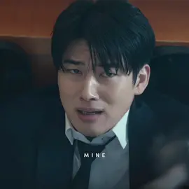 lu banyak tingkah si 🤣😭 udah bener sesekolah sama jiwon malah pada pindah 🤣🤣 #Trigger #kdrama 
