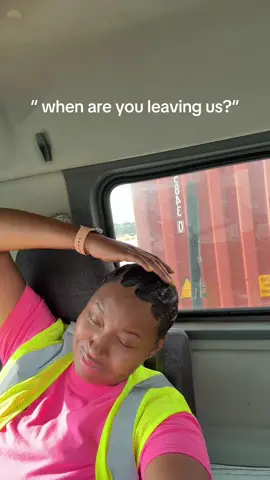 I just needed a couple months of experience thank ya 😂🫶🏽 #kimansheean #jokeoftheday #august 