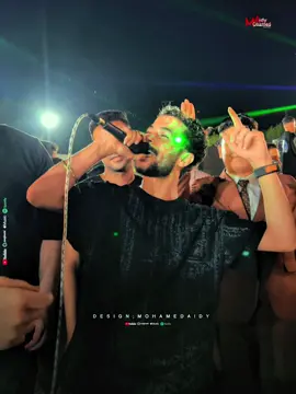 صاحبنا واخد هوي  وكلها بقت سواا ..يابني ياريت كان طمر كل اللي أنا عملته 😏🥀#محمد_عايدي❤️🦅 #فرامل_العندليب #طارق_شئلشه #عادل_صانوه 