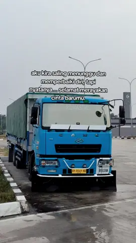 ☺👋 #fypシ゚ #fyp #fypage #fypp #drivermuda 