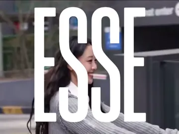 #CHUUVES : eu e ela sendo totalmente chuuves, te amo #chuuves #kpop #dedicated #foryoupage #fyp #enviatiktok  @𝕵en | 𝗛̸꯭𝗢𝗧̶ 𝗦𝝙̵𝖀𝗖͜𝝣⁷ (💓)