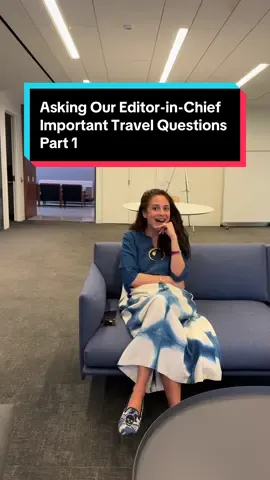 If sipping margaritas on the beach is your idea of a dream vacation, this one’s for you 😉 🎥 @Jacqui Gifford #askjacqui #travelexpert #rivieramaya #beachresort 