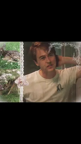 aaron and roy :(  #primalfear #edwardnorton #roystampler #aaronstampler 