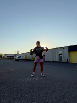 Training 💯#strongman #beardstrong #athlete #MentalHealth #gym 