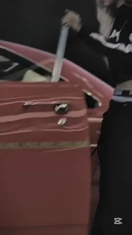 ROSE GANGAM || fincan geldi || #fancamlcvsoo #rosé #fancam 