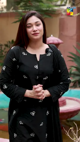 Shameen Khan Is Here To Remind You To Watch Her New Drama Serial #Laadli Starting From Tomorrow At 7 PM Only On #HUMTV #WhatToWatch #HUMTV #Laadli #AsadMalik #BilalQureshi #SukainaKhan #ShameenKhan #Vaneeza #ArslanButt #AhsanAfzalKhan #ZainAfzal #SadafAashan #AkhtarHasnain #RashidFarooqi #AliAfzal #AyeshaKhan #SeemaSheikh #BakhtawarKhan #IrfanAslam #SyedMukhtarAhmed #GoldBridgeMedia #MDProductions