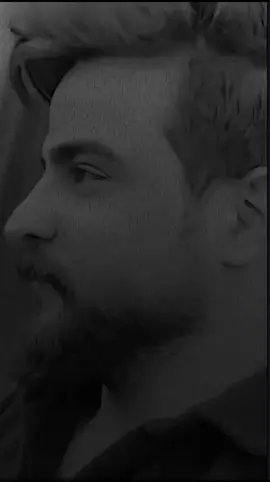 #حسين كريم التميمي #...#..