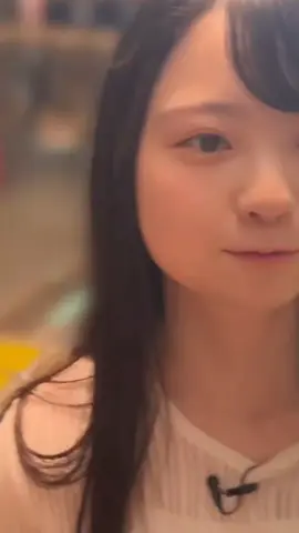 優羽ちゃんが可愛すぎる！ #日向坂46 #hinatazaka46 #佐藤優羽 #鶴崎仁香 #森本茉莉 #おすすめ #切り抜き 