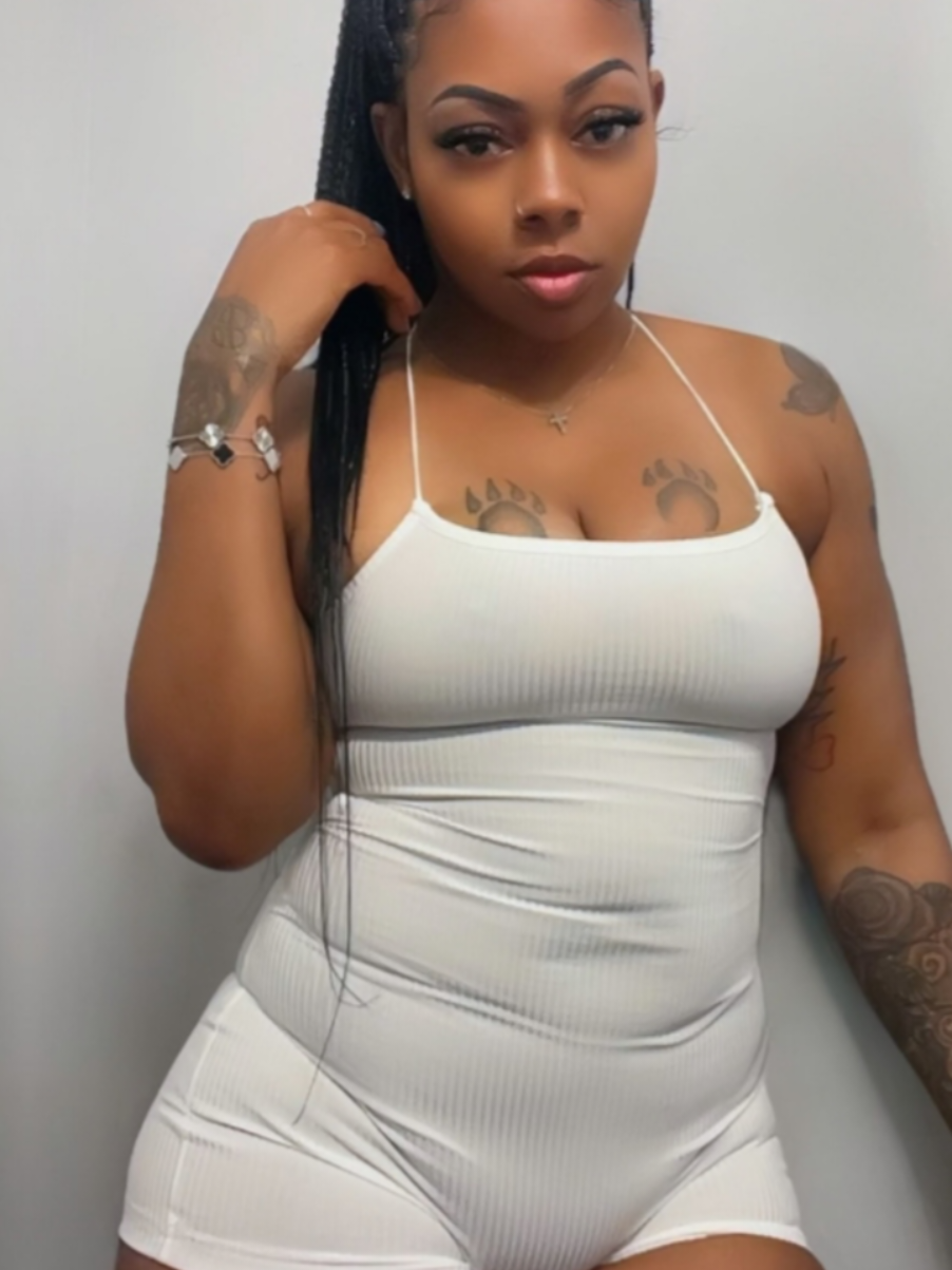 Dancehall #creatorsearchinsights #fyp #dancehall #aiworld #adon_aibeutglam #adon_ai.beutglam 