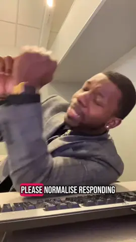 Thank you for coming to my Ted talk 