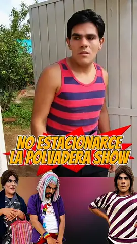 No Estacionarce Parte 5 😂 #texas #usa #parati #dongenaro #comediayrisas #humor #risas #comediayhumor #lapolvaderashow #doñaolga #doñacoco 