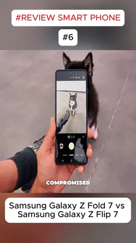 #smartphone #Tech #viral #fyp 