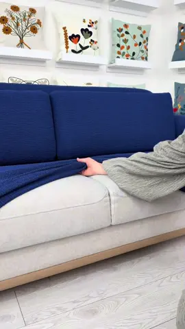 Sipariş için koltuklarınızın fotoğrafını bio daki numaradan atmanız yeterli #dekorasyon #keşfetedüş #koltukörtüsü #koltukörtüsü #keşfetedüşürbenitiktok 