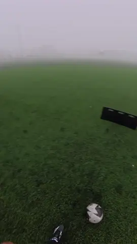 mentahan bola #foodball