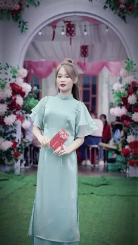 #CapCut #trending #xhtiktok #xuhuong2023 