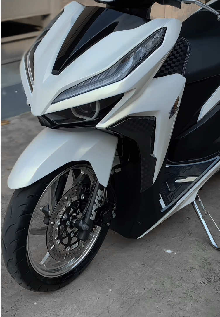 gata only masih secandu itu di kuping gwa#varioputih #dusty🚀 #cinematic #dslmuffler 