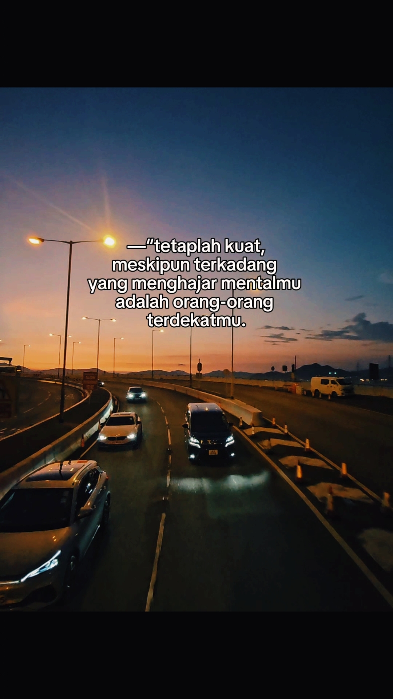 #quotes #masukberanda #zyxbca #fypシ゚ #fyppppppppppppppppppppppp 