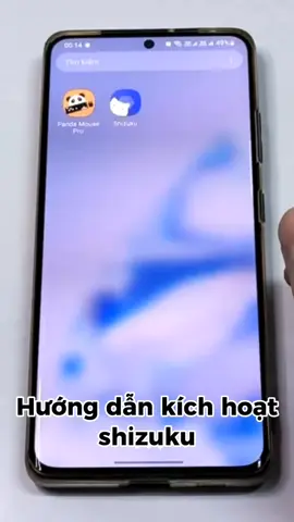 Hướng dẫn cách kích hoạt app shizuku | Cre: Tkg | Chúc các bạn thành công. #active #shzuku #android #xuhuong #xuhuongtiktok #samsung #samsunggalaxy #hệthống 