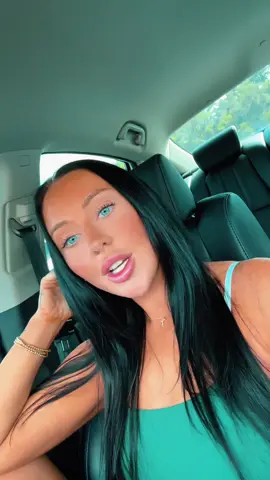 We don’t skip Jason Aldean in this car #foryou 