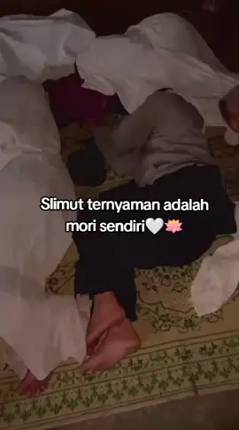 pocong setia hati terate #fypシ゚ #fypage #fyppppppppppppppppppppppp #fypdong #pshtstory 