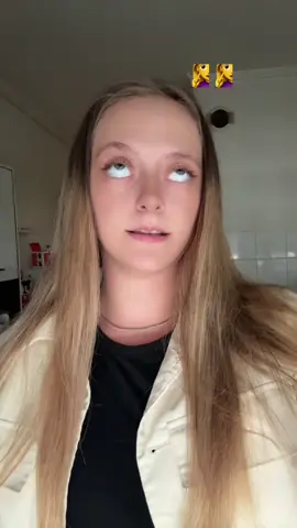 Coucou les filles! Ce soir je live sur mon 2eme compte @Jeune.maman13 🩷🩷#pourtoii #ete #live 