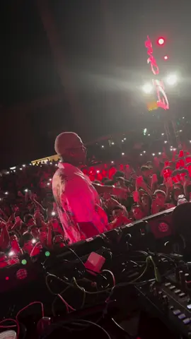 Show em Portugal 🇵🇹 @MC IG  #mcig4m #mcig #foryou #viral 