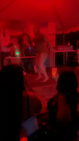 @Khandy_brawling🗣️ 