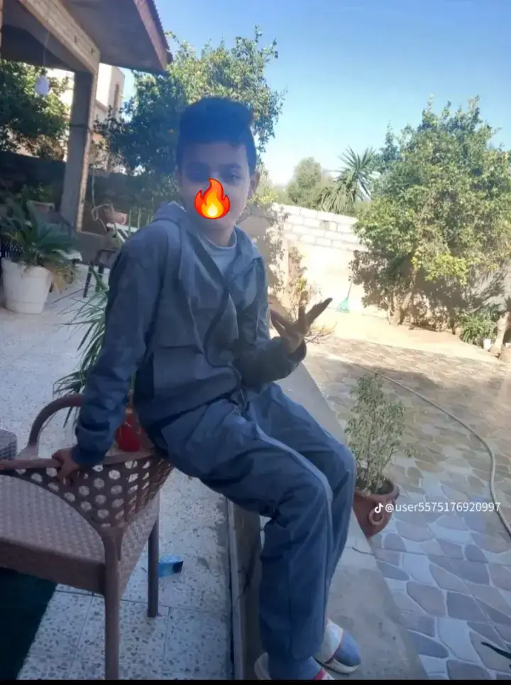 اولاد صقر سافرو ولاد صقر عكارشه رقم صعب عليكم يصبيان#محسديةة_زيدو_غادي🔥😂🚶 #منافقين_وبغوله🔥✌️❤️‍ 