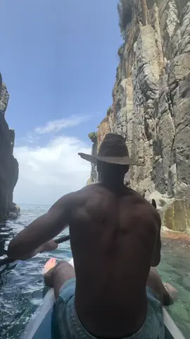 #algeria #algerie #algerie 