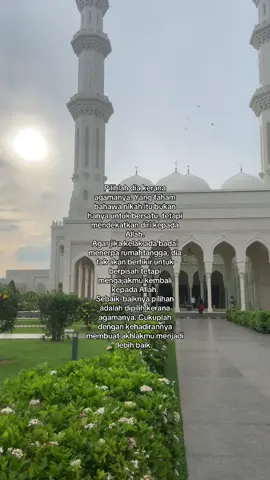 #quotes #nikah 
