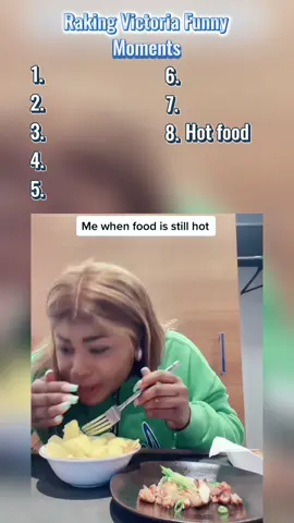 Poor doll 😂 #ranking #funny #viral 