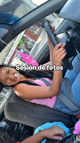 Sesión de fotos en el centro de Barquisimeto #venezuela #barquisimeto #anlosport 