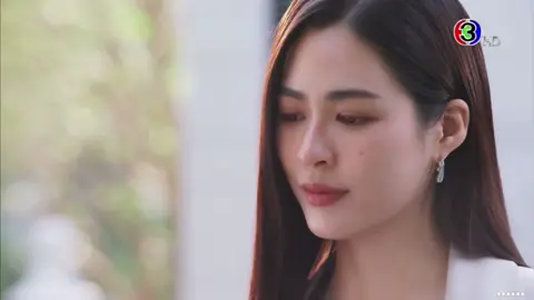 สัญญาแปะโป้งงง🥰 #Linglingkwong #หลิงหลิงคอง #LingOrm #หลิงออม #Ormkornnaphat #ออมกรณ์นภัส #เพียงเธอ #OnlyYouTheSeries #เพียงเธอep2 